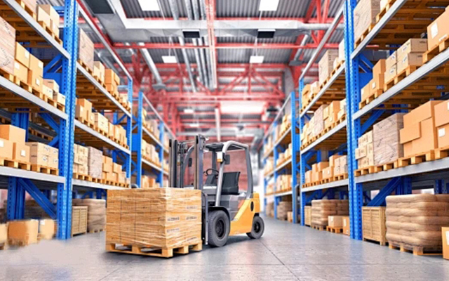 快遞新規(guī)施行，如何打通快遞最后一公里？