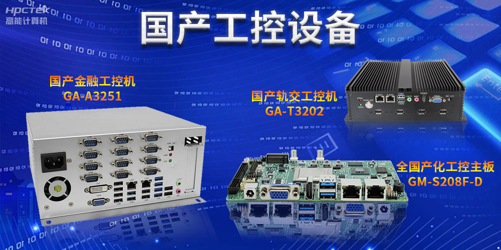 快遞新規(guī)施行，如何打通快遞最后一公里？(圖2)