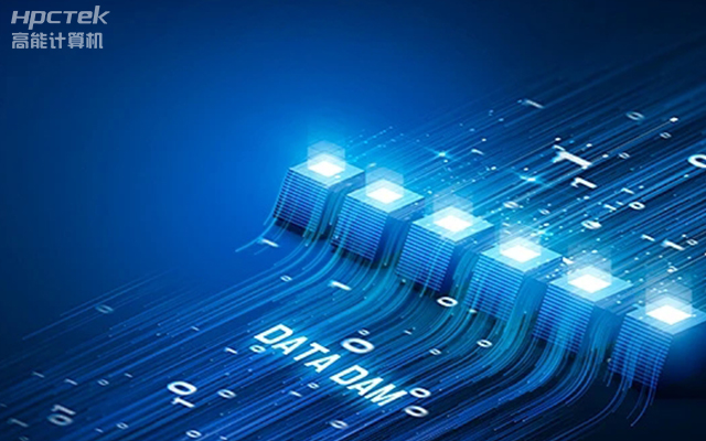 主板內(nèi)存DD3和DDR4有什么區(qū)別？性能、功耗和容量對(duì)比