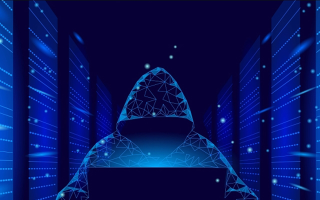 國產(chǎn)網(wǎng)絡安全主板鞏固網(wǎng)絡安全防線，助力數(shù)字化轉(zhuǎn)型