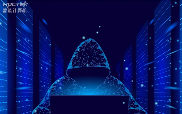 國產(chǎn)網(wǎng)絡(luò)安全主板鞏固網(wǎng)絡(luò)安全防線，助力數(shù)字化轉(zhuǎn)型(圖1)