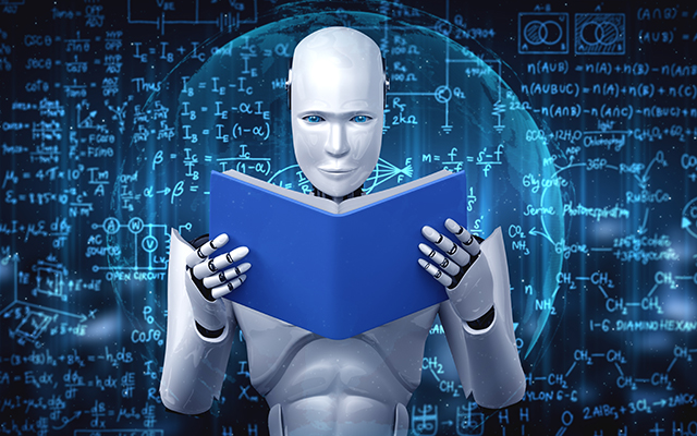 智能高效——國產(chǎn)教育錄播一體機助力教學數(shù)字化轉(zhuǎn)型