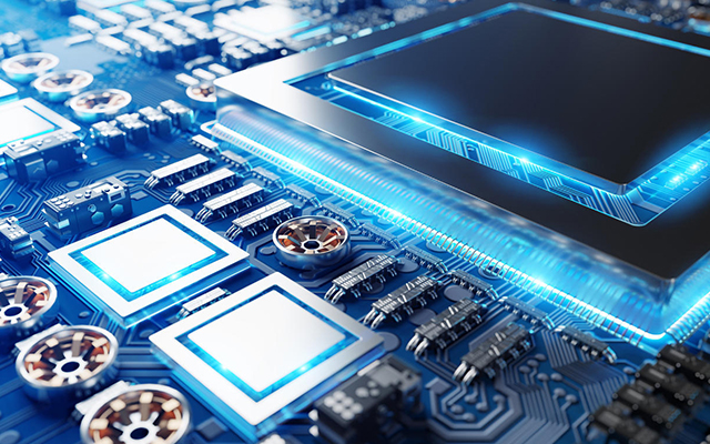 工控主板能當(dāng)電腦用嗎？工控主板和普通主板區(qū)別