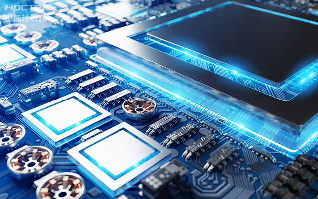 工控主板能當電腦用嗎？工控主板和普通主板區(qū)別(圖1)