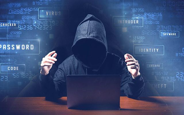 國(guó)產(chǎn)龍芯3A5000網(wǎng)絡(luò)安全整機(jī)，助力企業(yè)保障關(guān)鍵信息基礎(chǔ)設(shè)施安全