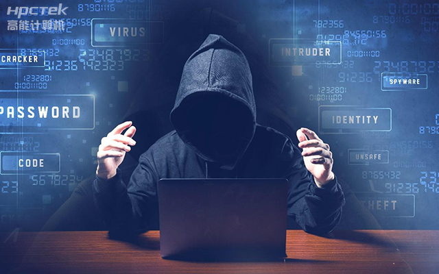 國產(chǎn)龍芯3A5000網(wǎng)絡(luò)安全整機(jī)，助力企業(yè)保障關(guān)鍵信息基礎(chǔ)設(shè)施安全(圖1)