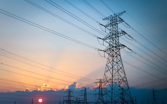 智能電網(wǎng)新風(fēng)向，國(guó)產(chǎn)工控機(jī)助力電力行業(yè)邁向智能未來(lái)