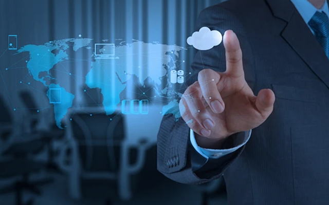 【連接萬(wàn)物，智造未來(lái)】國(guó)產(chǎn)飛騰D2000瘦客戶機(jī)助力自助商顯互聯(lián)網(wǎng)應(yīng)用