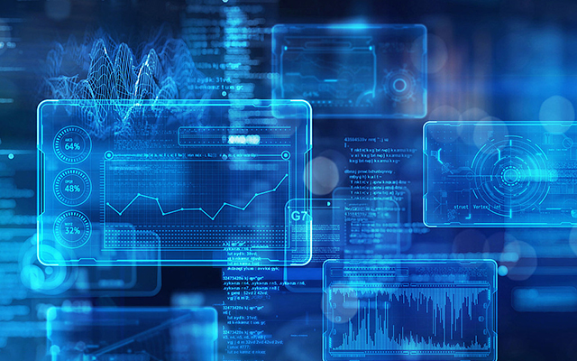 網(wǎng)絡(luò)安全事件頻發(fā)？如何保障網(wǎng)絡(luò)數(shù)據(jù)信息安全？