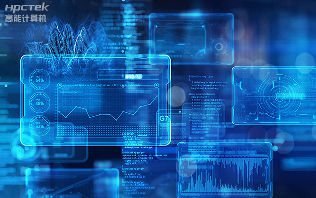 網(wǎng)絡(luò)安全事件頻發(fā)？如何保障網(wǎng)絡(luò)數(shù)據(jù)信息安全？(圖1)