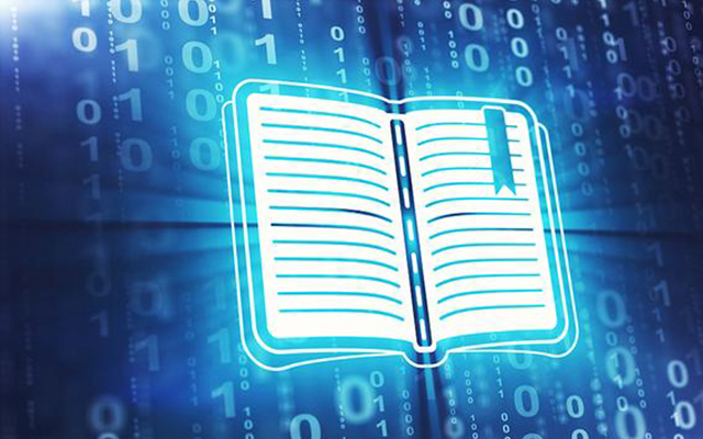 教育信創(chuàng)飛速發(fā)展，數(shù)字化驅(qū)動教育創(chuàng)新再升級