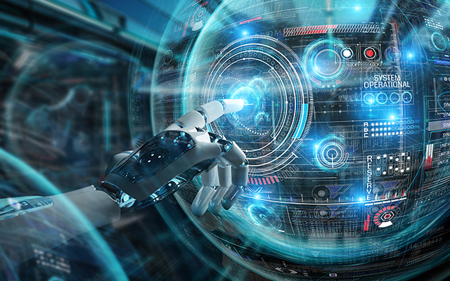 工控機(jī)常見的I/O端口有哪些？