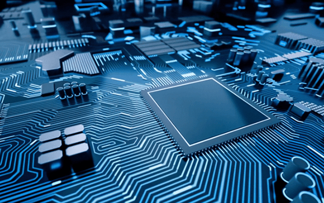 【工控主板】主板上的內(nèi)存條重要嗎？