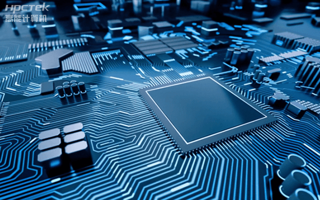 【工控主板】主板上的內(nèi)存條重要嗎？(圖1)