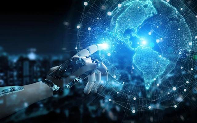 【高效靜音】無風(fēng)扇工控機(jī)的優(yōu)勢