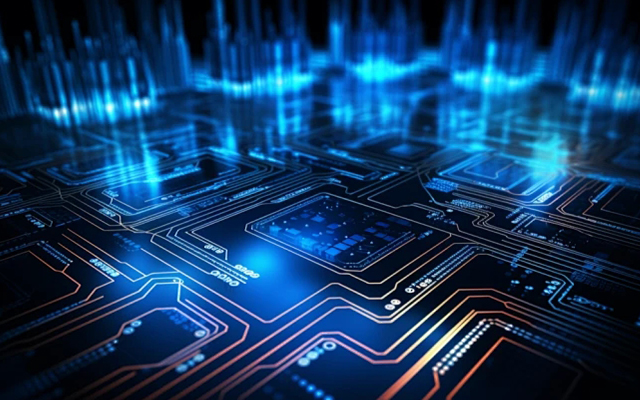 ARM主板是什么？ARM嵌入式主板的特點(diǎn)有哪些？