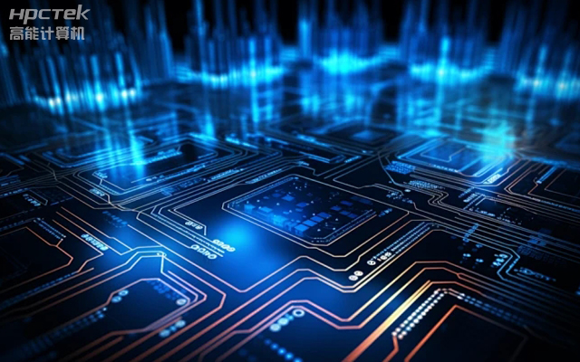 ARM主板是什么？ARM嵌入式主板的特點(diǎn)有哪些？(圖1)