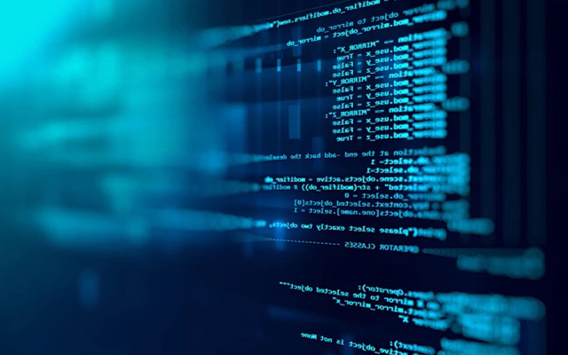 工控機(jī)VS普通電腦，工控機(jī)性能比普通電腦好嗎？