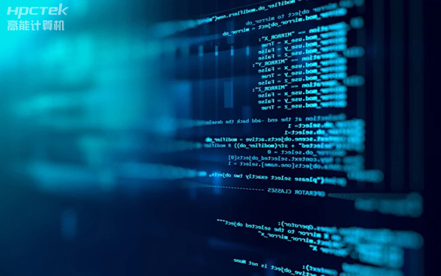 工控機(jī)VS普通電腦，工控機(jī)性能比普通電腦好嗎？(圖1)