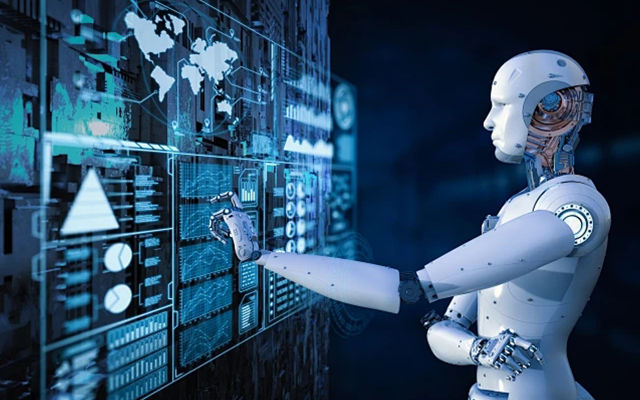 從制造到智造，高性能、高穩(wěn)定國產(chǎn)工控主板助力工業(yè)轉(zhuǎn)型升級