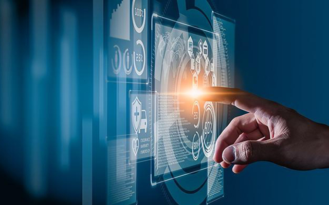 智能化時(shí)代下的國(guó)產(chǎn)飛騰一體機(jī)主板