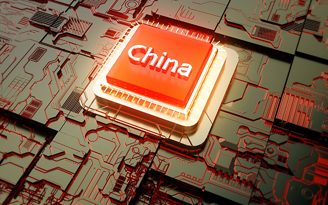 【向“芯”而行】100%全國(guó)產(chǎn)化COMe核心板加快實(shí)現(xiàn)自主安全可控