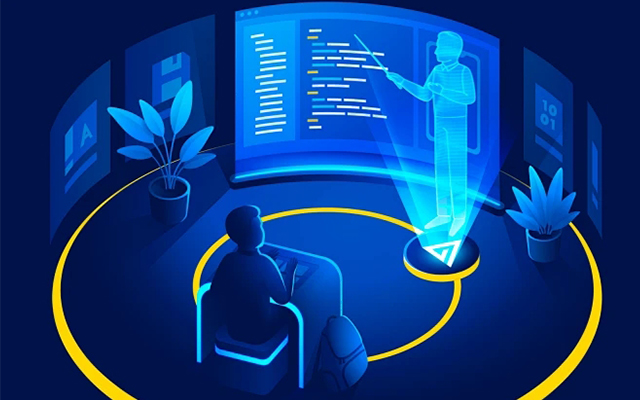 發(fā)展智慧課堂，國產(chǎn)OPS電腦為智慧教育注入新能量