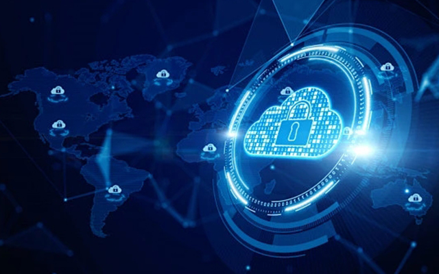 強(qiáng)化網(wǎng)絡(luò)安全防護(hù)，解密國產(chǎn)多網(wǎng)口網(wǎng)絡(luò)安全整機(jī)的黑科技