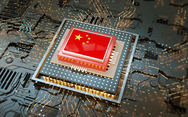 為什么越來(lái)越多企業(yè)需要國(guó)產(chǎn)工控機(jī)？