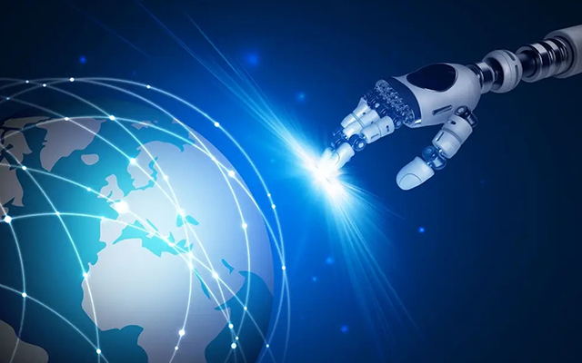 融合科技，重塑課堂：國(guó)產(chǎn)教育錄播一體機(jī)引領(lǐng)智慧課堂革新