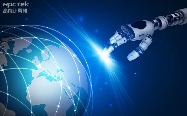 融合科技，重塑課堂：國(guó)產(chǎn)教育錄播一體機(jī)引領(lǐng)智慧課堂革新(圖1)