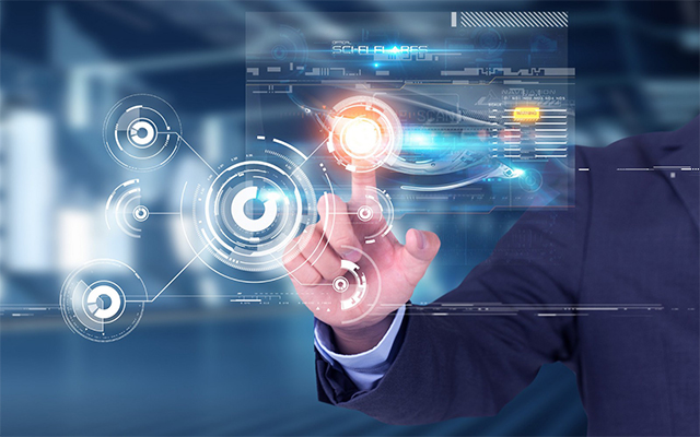 數(shù)字化融合，智能驅(qū)動(dòng)，國(guó)產(chǎn)金融工控主板賦能金融自助終端應(yīng)用