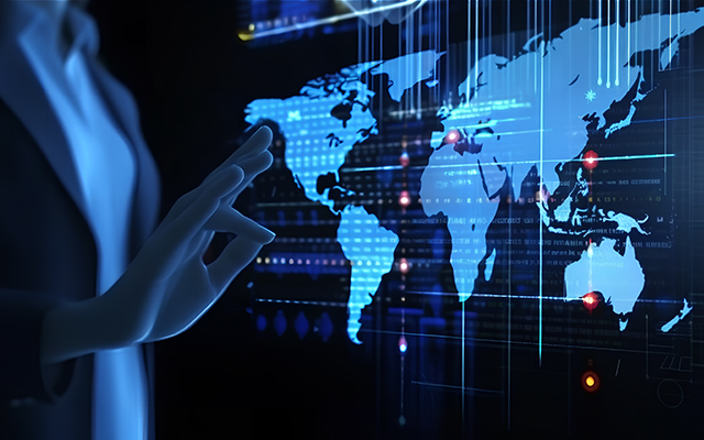 數(shù)字化轉(zhuǎn)型，國產(chǎn)工控主板助力智能制造新發(fā)展