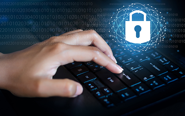 【網(wǎng)絡(luò)安全防護(hù)】解析國產(chǎn)多網(wǎng)口主板在網(wǎng)絡(luò)安全領(lǐng)域的獨(dú)特優(yōu)勢