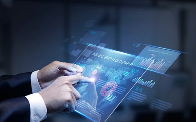 國產(chǎn)自主創(chuàng)新，全國產(chǎn)化飛騰D2000一體機主板助力自助服務(wù)終端發(fā)展