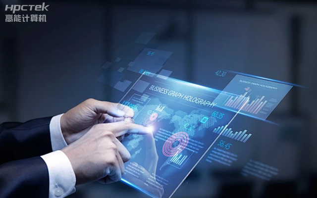 國(guó)產(chǎn)自主創(chuàng)新，全國(guó)產(chǎn)化飛騰D2000一體機(jī)主板助力自助服務(wù)終端發(fā)展(圖1)