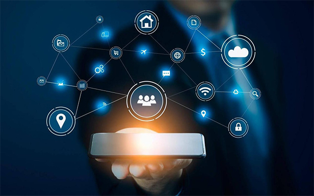 【智能教學設(shè)備】國產(chǎn)OPS插拔式電腦，賦能智能教學硬件應(yīng)用