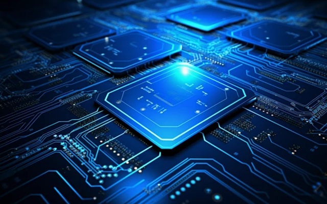 國產(chǎn)工控主板硬件接口類型有哪些？