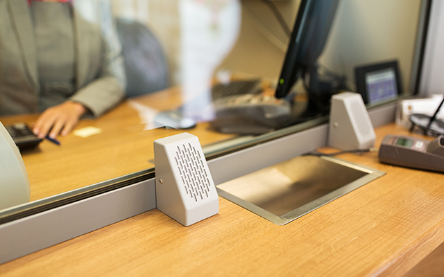 高能計算機|用國產(chǎn)金融工控主板助力智慧金融科技高速發(fā)展