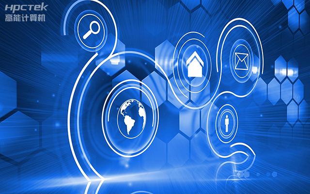 飛騰D2000教育辦公新裝備，國產(chǎn)錄播一體機提供多樣化硬件支持(圖1)