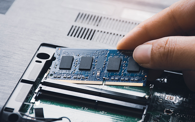 工控電腦主板擴(kuò)展插槽，讓電腦功能更強(qiáng)大的秘密武器