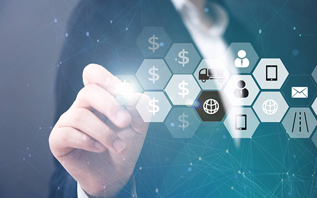 創(chuàng)新驅(qū)動(dòng)力，國產(chǎn)一體機(jī)主板助力自助服務(wù)終端邁向智能化時(shí)代