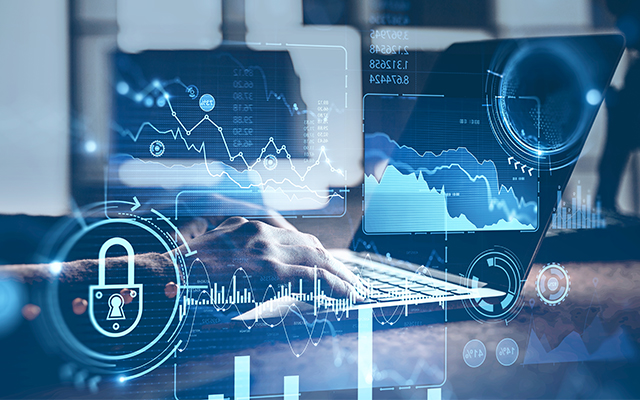 【保障數(shù)據(jù)安全】移動(dòng)互聯(lián)網(wǎng)時(shí)代下的國產(chǎn)網(wǎng)絡(luò)安全主板