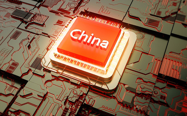 國產(chǎn)替代正當(dāng)時，高能計算機加快推進全國產(chǎn)化主板步伐