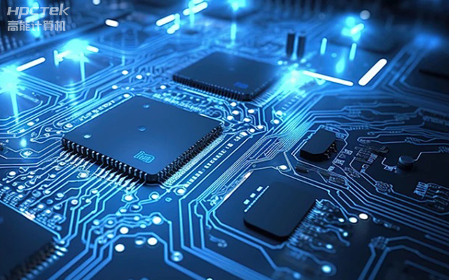 工控主板中M.2接口SATA和NVME有哪些區(qū)別？(圖1)