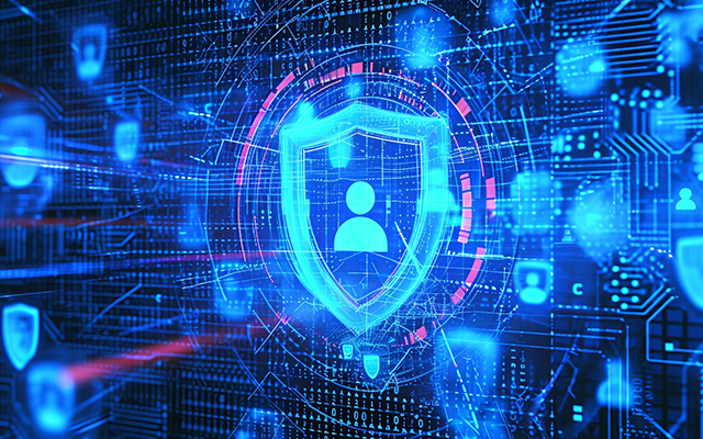 從高性能到可靠防護(hù)，龍芯3A5000工控機(jī)在網(wǎng)絡(luò)安全領(lǐng)域中的應(yīng)用