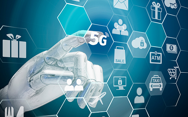 低功耗+高擴(kuò)展——龍芯2K2000工控主板滿足多種信息化場景應(yīng)用