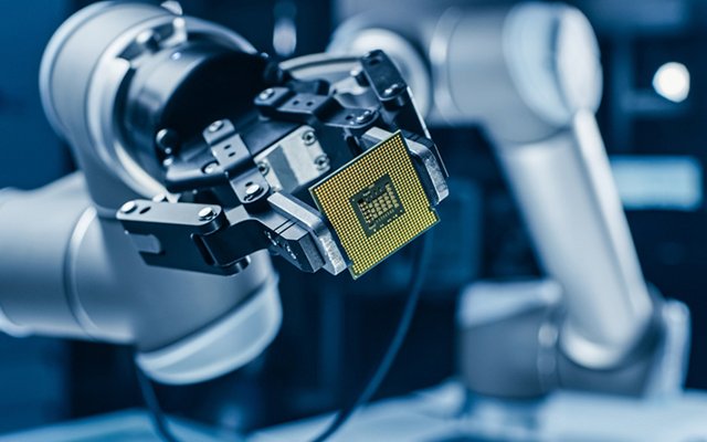 高性能、高拓展的國產(chǎn)工控主板，賦能工控機(jī)更強(qiáng)的應(yīng)用性能