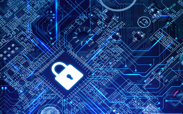 自主核心、安全可控，國產(chǎn)操作系統(tǒng)與國產(chǎn)工控機(jī)完美結(jié)合