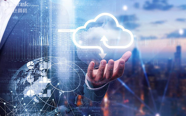 瘦客戶機有存儲功能嗎？國產(chǎn)瘦客戶機全面解析(圖1)